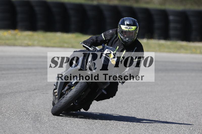 Archiv-2025/03 04.04.2025 TZ Motorsport ADR/Gruppe gelb/27